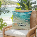 Search for coastal cushions Nautical