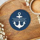 Search for nautical coasters Beach house