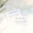 Search for honeymoon fund shower invitations Registry