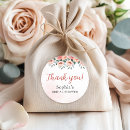 Search for peach color stickers Floral