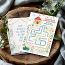 Search for jump and play birthday invitations Bounce house party