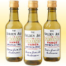 Search for mini wine bottles gifts Gold