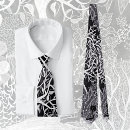 Search for black panther ties Jungle