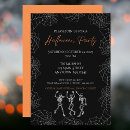 Search for dance halloween invitations Halloween costume party