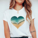 Search for wave shape tshirts Cute