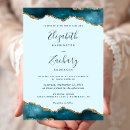 Search for pastels wedding invitations Modern