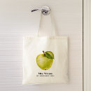 Search for school apple bags Kindergarten
