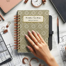 Search for vintage planners Back to school