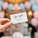 Search for raffle tickets postcards Elegant