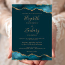 Search for deep invitations Script