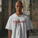 Search for peacemaker tshirts Faith