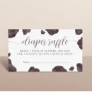 Search for funny diaper invitations Unique