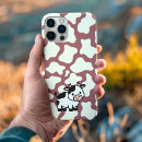 Search for cow milk iphone cases Cute