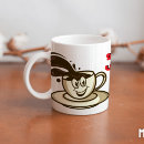 Search for coffeetime mugs Morningmotivation