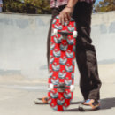 Search for bird design skateboards Animal