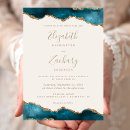Search for ivory wedding invitations Chic