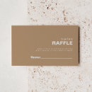 Search for diaper raffle inserts Modern baby shower