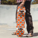 Search for polar bear skateboards Animal