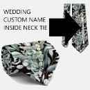 Search for father of the groom ties Formal