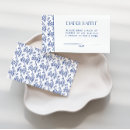 Search for diaper invitations Dusty blue