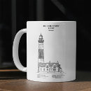 Search for sable mugs Lake michigan