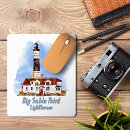 Search for sable mousepads Lake michigan