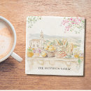 Search for in tuscany coasters Summer