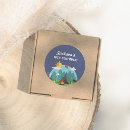 Search for barbeque party stickers Thank you