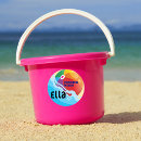 Search for pool ball stickers Summer