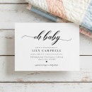 Search for jack and jill baby shower invitations Mother to be