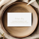 Search for with inserts baby shower invitations For her