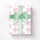 Search for moroccan wrapping paper Preppy
