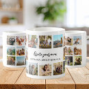 Search for plain text mugs Modern