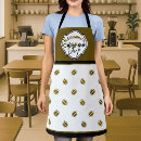 Search for shop aprons Company