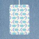 Search for moon car air fresheners Celestial