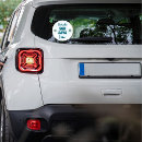 Search for who i am stickers Christian