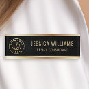 Search for acrylic office supplies Employee