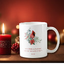Search for berry festival mugs Family