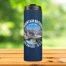 Search for colorado travel mugs Rocky mountain national park