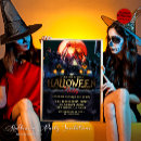 Search for house halloween invitations Adult halloween party
