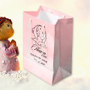 Search for moon gift bags Elegant