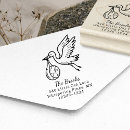 Search for birth rubber stamps Pregnancy