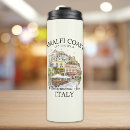 Search for ocean view mugs Mediterranean sea