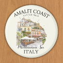 Search for italian stuff magnets Amalfi coast