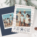Search for starfish christmas cards Cute