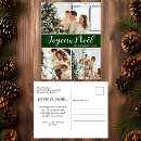 Search for france christmas cards French