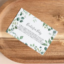 Search for beautiful book invitations Mother to be