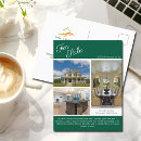 Search for sale postcards Marketing