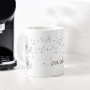 Search for dandelion mugs Inspiring