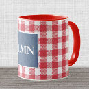 Search for denim mugs Birthday